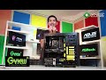 overclockzone tv ep.474 thermaltake versa h22 hd