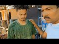 rakshak a message to india short film ఈ చిత్రం శ్రీ స్వర్గీయ కైకాల సత్యనారాయణ గారికి అంకితం.