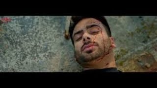 Brotherhood mankirt aulakh whatsapp status