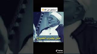 حال المسلمين اليوم