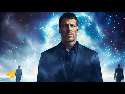 How to Find What You REALLY Want - #BelieveLife How to Find What You REALLY Want - #BelieveLife