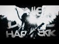 HYPERCORE х 0ketaminxe   DERNIERE DANCE HARDTEKK