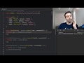 How and When to Use Reduce() - JavaScript Crash Course