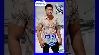 Experience the Excellence of DAVE – The Most Awaited & Consistent Star Performer | Handsome Masseurs