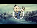 Vexento-Tevo MP4 (Music EDM hay nhất 2018)