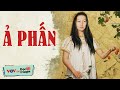 [TRUYỆN CỰC HAY] Ả Phấn - Truyện Đời | Đọc Truyện Đêm Khuya Đài Tiếng Nói Việt Nam VOV Hôm Nay 14/8