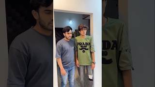 কাজের মেয়েটি তার মুখ ঢেকে রাখছে কেন 😱😧🤔 #shorts #viral #trending #story #explain