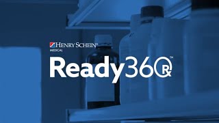 Streamline Your Pharmaceutical Supply: Your One-Stop-Shop