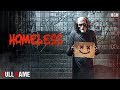 Homeless | Full Game | Gameplay Walkthrough No Commentary