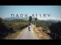 Dark Alley | Hope | Pawan Singh | Mohit jha | Vineet Sharma | Rahbar Records