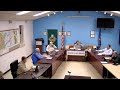 Village Board Meeting February 16, 2023