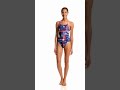 illusions activewear betsy american monokini one piece swimsuit swimoutlet.com