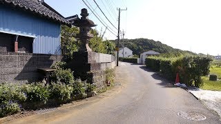 佐倉道を歩く　佐倉～千葉　Ｖｅｒ１．１