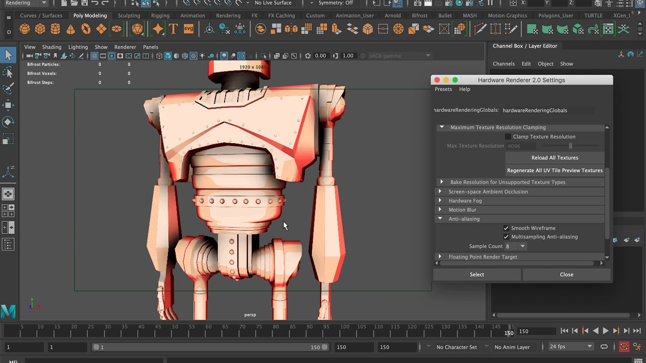 Hardware rendering. Вьюпорт в Maya. Maya viewport 2.0. Maya рендер. Рендер + вьюпорт.