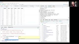 Ordinal Regression In Rstudio