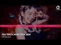 NHẠC TRUNG QUỐC REMIX 2024 - NHẠC HOA REMIX HOT TIKTOK - FULL SET NHẠC TRUNG REMIX HAY 2024