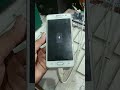 Samsung Kedap-Kedip Saat Dicas || Charging Error