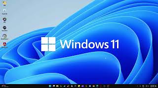How to Turn OFF Sticky Keys on Windows 11 (2024)?