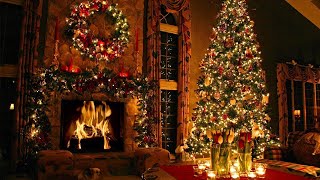 Top Christmas Music Playlist 🎅🏼 Best Christmas Songs Playlist 🎄 Merry Christmas 2023