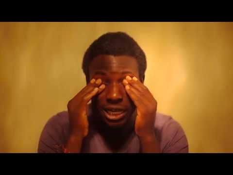 How To Get Perfect 20/20 Vision in 2 Weeks Naturally How To Get Perfect 20/20 Vision in 2 Weeks Naturally