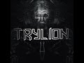 Trylion - Indigo - Official Music Video