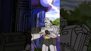 One Last request! | Transformers G1 | 40th Anniversary