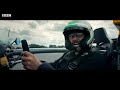 extended chris harris vs the ariel atom 4 top gear series 28