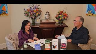 Supporting Seniors and Caregivers Before a Crisis | Ep. 45 Compassionate Care Conversations