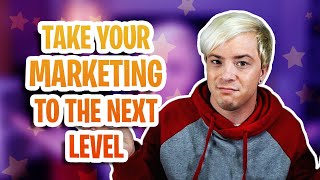 How to Market Your Music in 2021 SUCCESSFULLY!