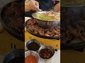 Lepak Santai Steamboat & Grill Ipoh