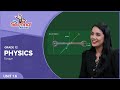 NEB Grade 12 Physics | Unit 1.6 Torque  | mySecondTeacher Nepal