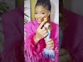 Halle Bailey gets her own LITTLE MERMAID DOLL 🧜🏽‍♀️