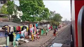 শিলিগুড়ি মহাবীরস্থান মার্কেট || Siliguri Mahabirsthan Market || শিলিগুড়ির সবচেয়ে বড় মার্কেট