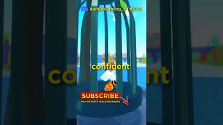 Rbblox Jailbreak Vs Hackers