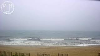 Live Outer Banks, NC Webcam from Twiddy & Company