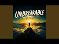 UNBREAKABLE
