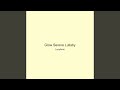 Glow Serene Lullaby