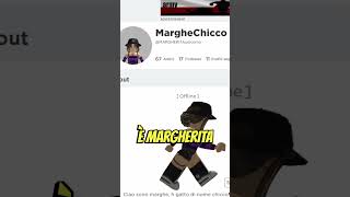 REGALO ROBUX!!🥰💫👀