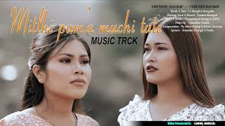 MITLHI PUMA MUCHI TUTE // MUSIC TRACK