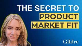 How AI Accelerates Product Discovery and Definition (Secrets Revealed)