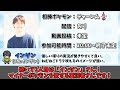 【告知】今年も相棒ポケモン絶対選出の仲間大会「令和相棒自慢杯2024」を開催します！【ポケモンsv】【ゆっくり実況】