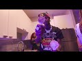 Famous Dex - 2in1 (Shot By @ayeojr)