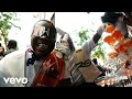 A$AP Ferg - Off White Rozay (Official Video)