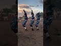 sudanese culture dancer's #southsudanmusic #southsudanesemusic #southsudanese #dinka