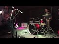 Chris Rastelli Cover Band Compilation