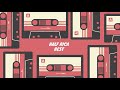 Half Rica - Best (Official Audio)