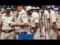 bengaluru 5 family members including 9 month old baby found dead 2 year old rescued oneindia news