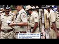 bengaluru 5 family members including 9 month old baby found dead 2 year old rescued oneindia news