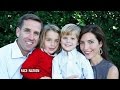 Remembering Beau Biden