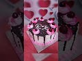 9346255129 9110700428 rajamundry cake shortsfeed cakedecoration